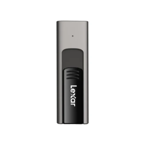 Pen Drive 128GB PEN LEXAR JUMPDRIVE M900 USB 3.1