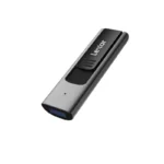 Pen Drive 128GB PEN LEXAR JUMPDRIVE M900 USB 3.1 - Image 3