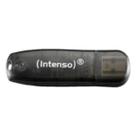 Pen Drive Intenso Rainbow Line 16GB USB 2.0