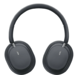 Headphones Bowie D05 Bluetooth Cinzento