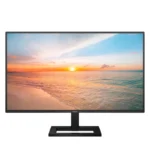 Monitor Philips 27" 27E1N1600AE/00 IPS QHD 100Hz (1ms)