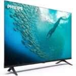 Televisor Philips 43PUS7009 TV 43" Ultra HD 4K Smart TV / WiFi - Image 2