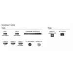 Televisor Philips 43PUS7009 TV 43" Ultra HD 4K Smart TV / WiFi - Image 3