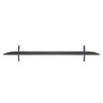 Televisão LG Série UR78 50" LED 4K UHD Smart TV ThinQ AI - Image 3