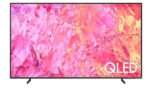 Televisor Samsung QE43Q60CAUXXH 43" QLED 4K Ultra HD