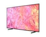 Televisor Samsung QE43Q60CAUXXH 43" QLED 4K Ultra HD - Image 3