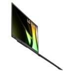Portátil LG Gram 16Z90SP-A.AD78P 16" OLED WQXGA+ Ultra 7 155H GeForce RTX 3050 32GB 1TB W11H - Image 3