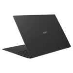 Portátil LG Gram 16Z90SP-A.AD78P 16" OLED WQXGA+ Ultra 7 155H GeForce RTX 3050 32GB 1TB W11H - Image 5