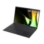 Portátil LG Gram 14Z90S-G.AA78P 14" WUXGA Ultra 7 155H Arc Graphics 32GB 1TB W11H - Image 2