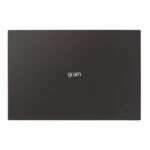 Portátil LG Gram 14Z90S-G.AA78P 14" WUXGA Ultra 7 155H Arc Graphics 32GB 1TB W11H - Image 6
