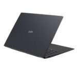 Portátil LG Gram 14Z90S-G.AA78P 14" WUXGA Ultra 7 155H Arc Graphics 32GB 1TB W11H - Image 5