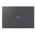 Portátil LG Gram 16Z90S-G.AA76P 16" WQXGA Ultra 7 155H Arc Graphics 16GB 512GB W11H - Image 4