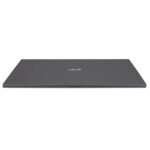 Portátil LG Gram 17Z90S-G.AA76P 17" WQXGA Ultra 7 155H Arc Graphics 16GB 512GB W11H - Image 6