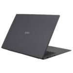 Portátil LG Gram 17Z90S-G.AA76P 17" WQXGA Ultra 7 155H Arc Graphics 16GB 512GB W11H - Image 5