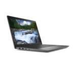 Portátil DELL Latitude 3440 i5-1235U 14" Full HD 16GB 512GB W11P Cinza - Image 3