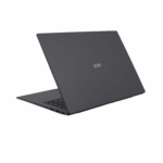 Portátil LG Gram 16Z90S-G.AA56P Ultra 5 125H 16'' WQXGA 16GB 512GB Intel Iris XE Graphics W11H - Image 2