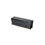 Memória Ram Dahua Technology 8 GB (1 x 8GB) DDR4 3200 MHz - Image 2