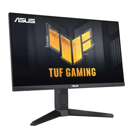 Monitor Asus TUF Gaming VG249QL3A 24" FHD IPS 180Hz 1ms