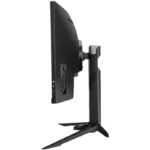 Monitor AsRock PG34WQ15R2B 34" LED UWQHD 165Hz FreeSync Premium Wifi Curvo - Image 3