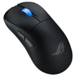 Rato Gaming Sem Fios ASUS ROG Keris II Ace 42000DPI Preto - Image 2
