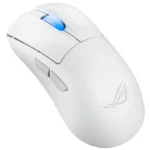 Rato Gaming Sem Fios ASUS ROG Keris II Ace 42000DPI Branco - Image 4