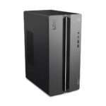 Computador Lenovo LOQ Tower Gen 9 17IRR9-176 i7-14700F 16GB 1TB RTX 4060 W11H - Image 5