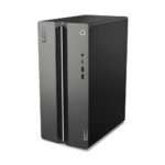 Computador Lenovo LOQ Tower Gen 9 17IRR9-176 i7-14700F 16GB 1TB RTX 4060 W11H