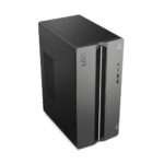 Computador Lenovo LOQ Tower Gen 9 17IRR9-176 i7-14700F 16GB 1TB RTX 4060 W11H - Image 3