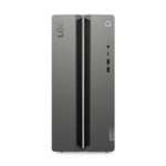 Computador Lenovo LOQ Tower Gen 9 17IRR9-176 i7-14700F 16GB 1TB RTX 4060 W11H - Image 4