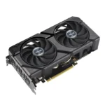 Placa Gráfica ASUS Dual GeForce RTX 4070 EVO OC Edition 12GB GDDR6X DLSS3 - Image 5