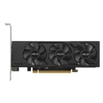Placa Gráfica ASUS NVIDIA GeForce RTX 4060 8GB GDDR6 - Image 4