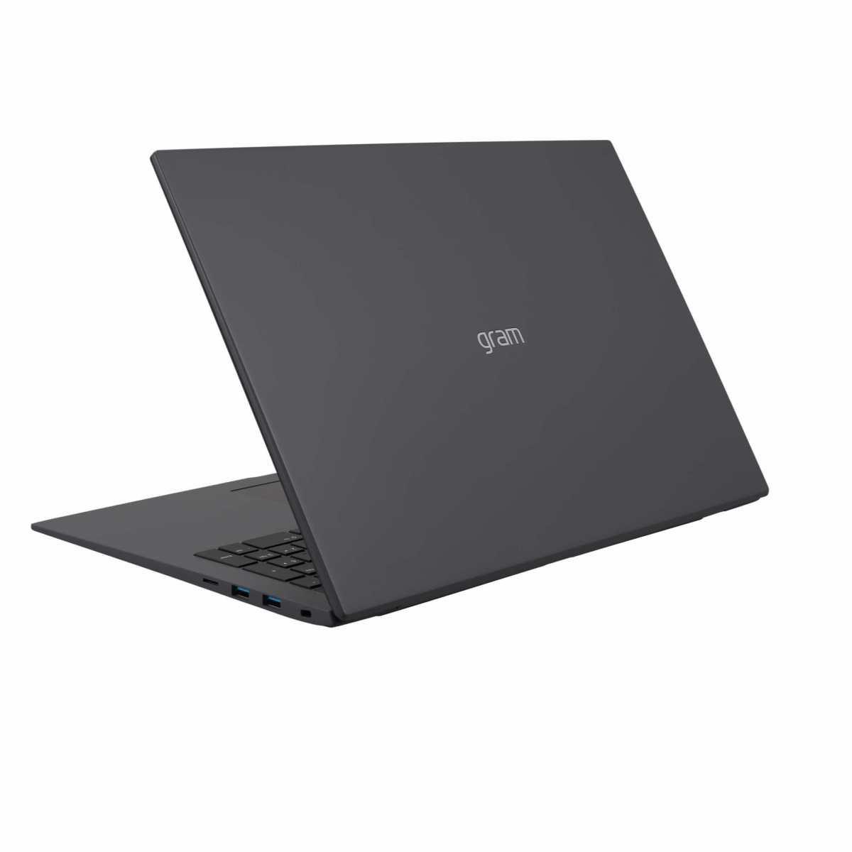 Portátil LG Gram17Z90S-G.AP78P ULTRA 7 155H 14" WQXGA 16GB 512GB W11P - Image 6