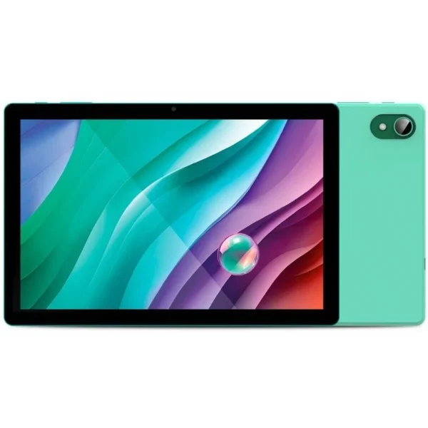 Tablet SPC Gravity 5 SE 10.1" 4GB 64GB Octacore Verde