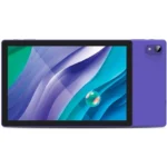 Tablet SPC Gravity 5 SE 10.1" 4GB 64GB Octacore Roxo