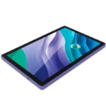 Tablet SPC Gravity 5 SE 10.1" 4GB 64GB Octacore Roxo - Image 2