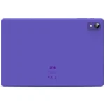 Tablet SPC Gravity 5 SE 10.1" 4GB 64GB Octacore Roxo - Image 3