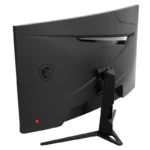 Monitor MSI G27C3F 27" LED FullHD 180Hz 1ms VA Curvo - Image 5