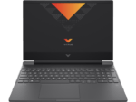 Portátil Hp Victus 15-fa1032np 15.6" i5-12500H 16GB 512GB RTX 4060 S/so