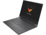 Portátil Hp Victus 15-fa1032np 15.6" i5-12500H 16GB 512GB RTX 4060 S/so - Image 2