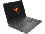 Portátil Hp Victus 15-fa1032np 15.6" i5-12500H 16GB 512GB RTX 4060 S/so - Image 3