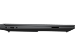 Portátil Hp Victus 15-fa1032np 15.6" i5-12500H 16GB 512GB RTX 4060 S/so - Image 5