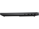 Portátil Hp Victus 15-fa1032np 15.6" i5-12500H 16GB 512GB RTX 4060 S/so - Image 4