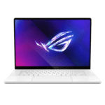 Portátil Asus ROG Zephyrus G16 GU605MI-U9BO47BB1 16'' WQXGA OLED Ultra 9 185H 32GB 1TB RTX 4070 W11H