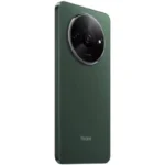 Smartphone Xiaomi Redmi A3 4GB 128GB 6.71'' Verde - Image 3