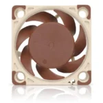 Ventoinha Noctua NF-A4x20 PWM 40x20mm