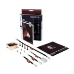 Ventoinha Noctua NF-A6x25 FLX - Image 3