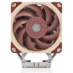 Dissipador Noctua NH-U12S DX-3647 Cooler CPU