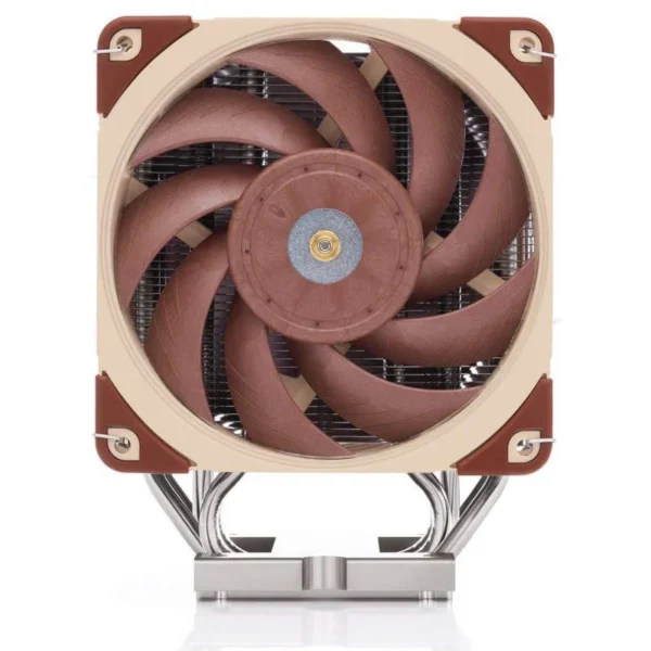 Dissipador Noctua NH-U12S DX-3647 Cooler CPU