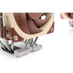 Dissipador Noctua NH-U12S DX-3647 Cooler CPU - Image 2