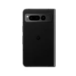 Smartphone Google Pixel Fold 5G 256GB/12GB Dual SIM Preto - Image 3